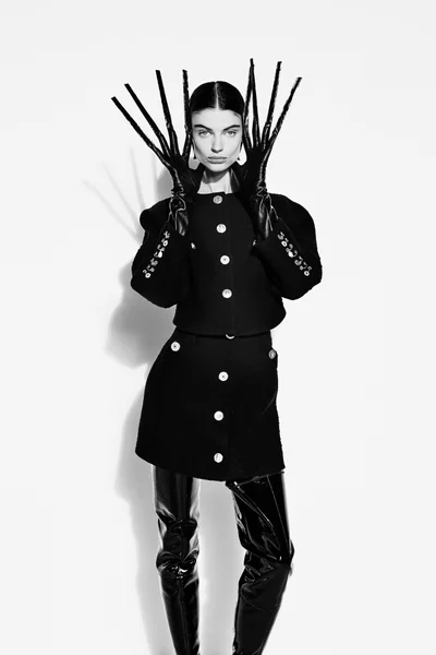 Look 19